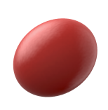 Tillmans Tranquils THC Love Mints