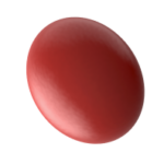 Tillmans Tranquils THC Love Mints