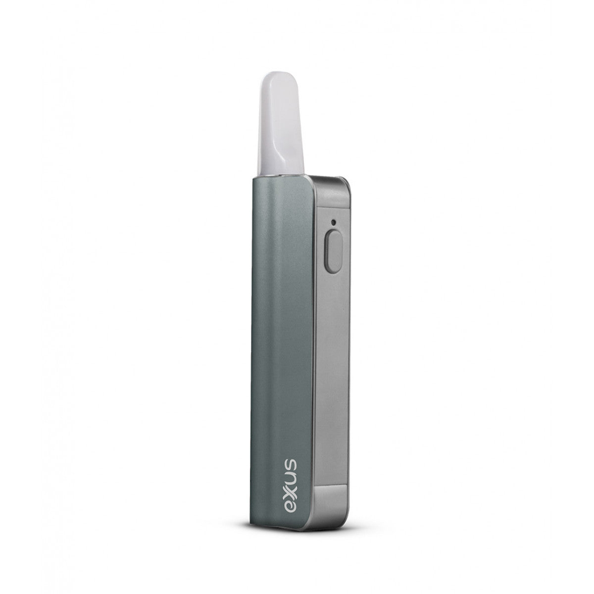 Exxus Snap VV Variable Voltage Cartridge Vaporizer