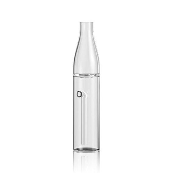 Hamilton PS1 Replacement Glass Bubbler Best Sales Price - Vaporizers