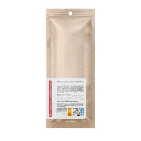 Euphoria Blend - 2000mg - Sativa Vape Cart - 2ml - Blends by Fresh Best Sales Price - Vape Cartridges