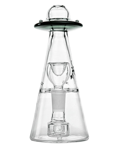Hemper UFO Vortex Bong Best Sales Price - Bongs