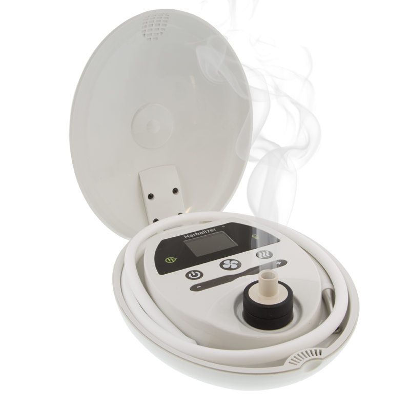 Herbalizer Vaporizer