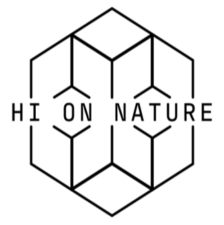 Hi on Nature Gift Card