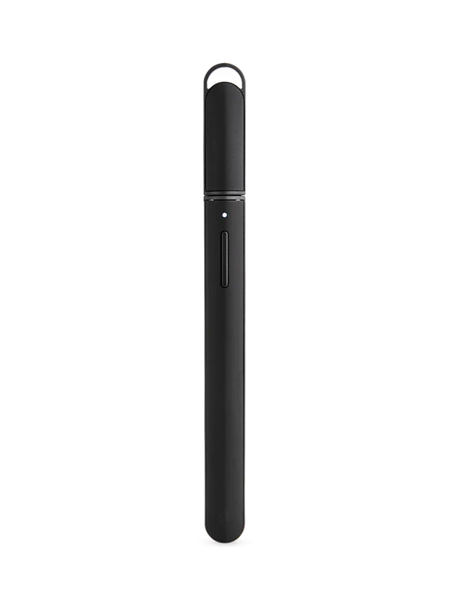 Puff Hot Knife - NEW Edition!