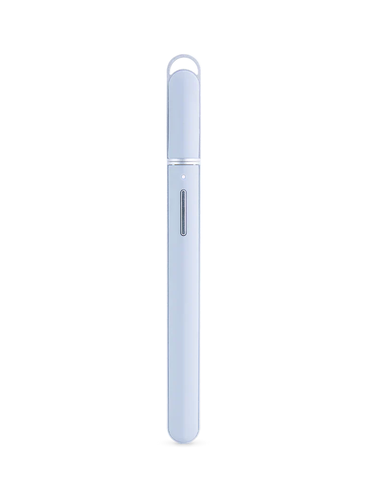 Puff Hot Knife - NEW Edition!