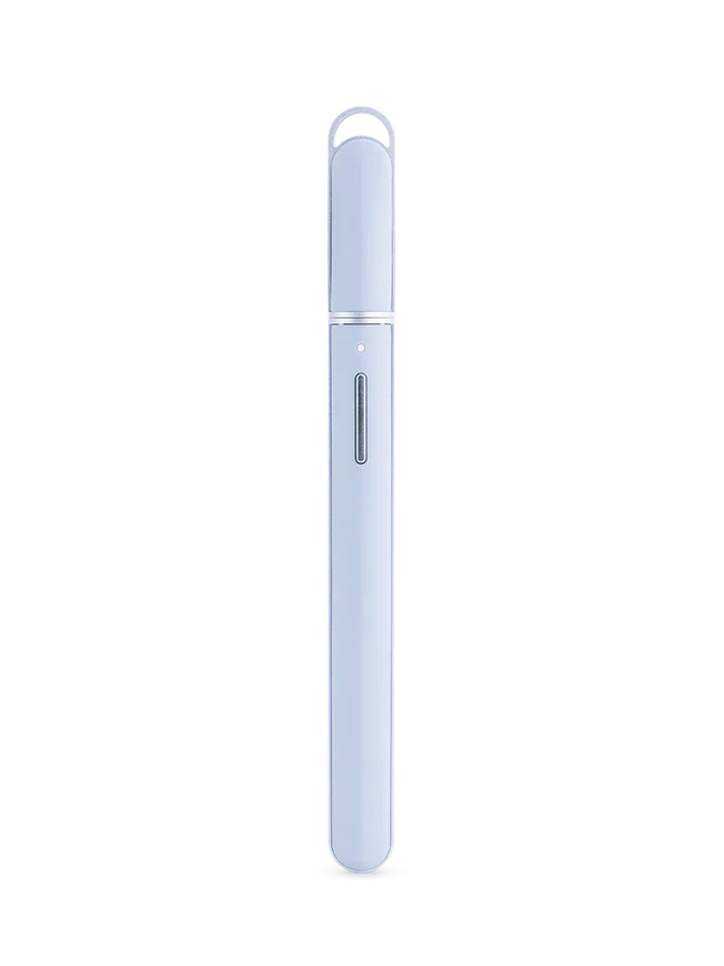 Puff Hot Knife - NEW Edition!