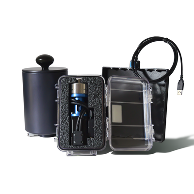 O2Vape Vape Filling Machine Best Sales Price - Vaporizers