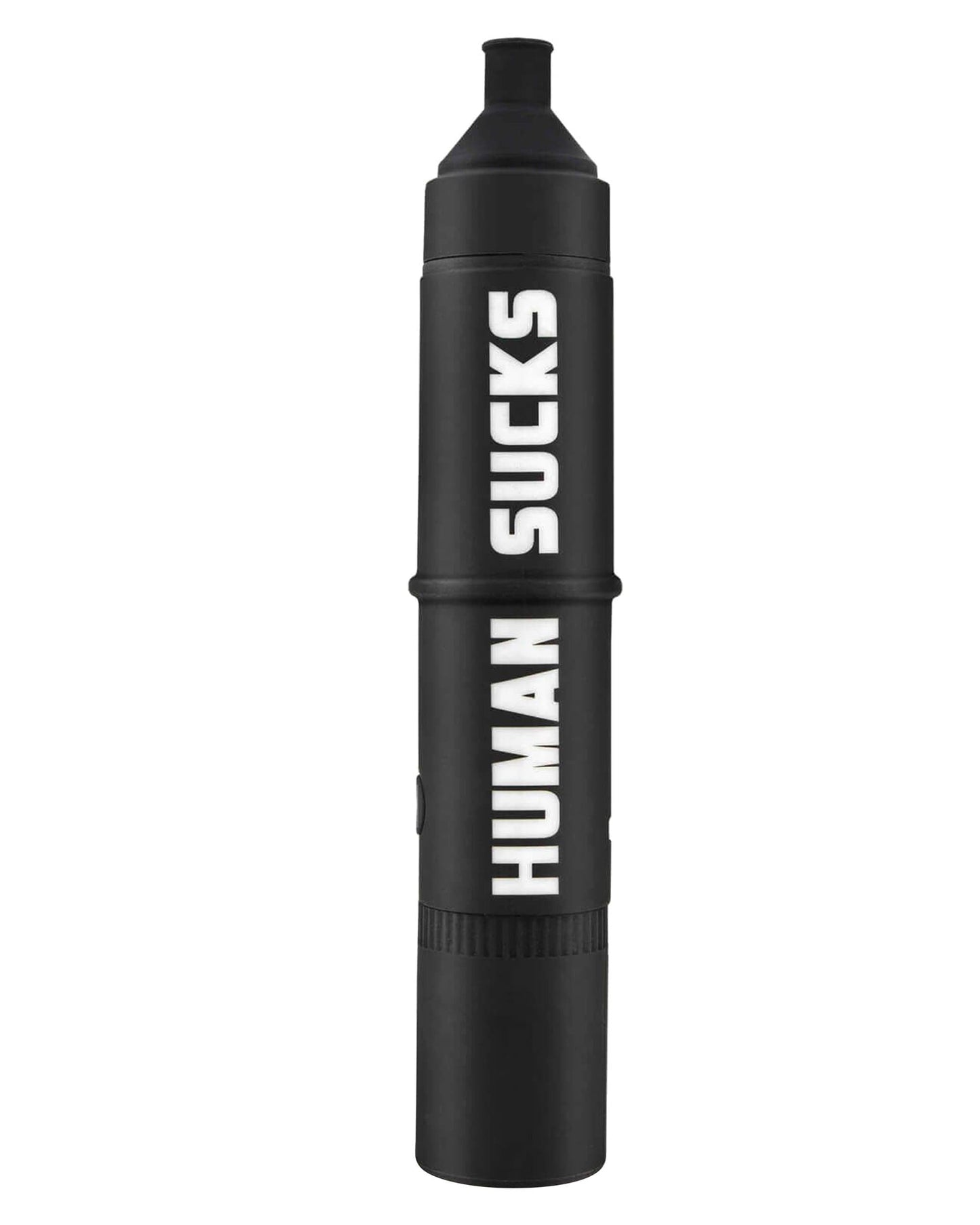 STINGER Electric Nectar Collector