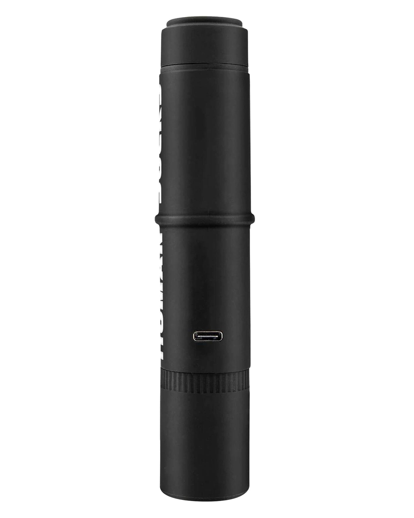 STINGER Electric Nectar Collector