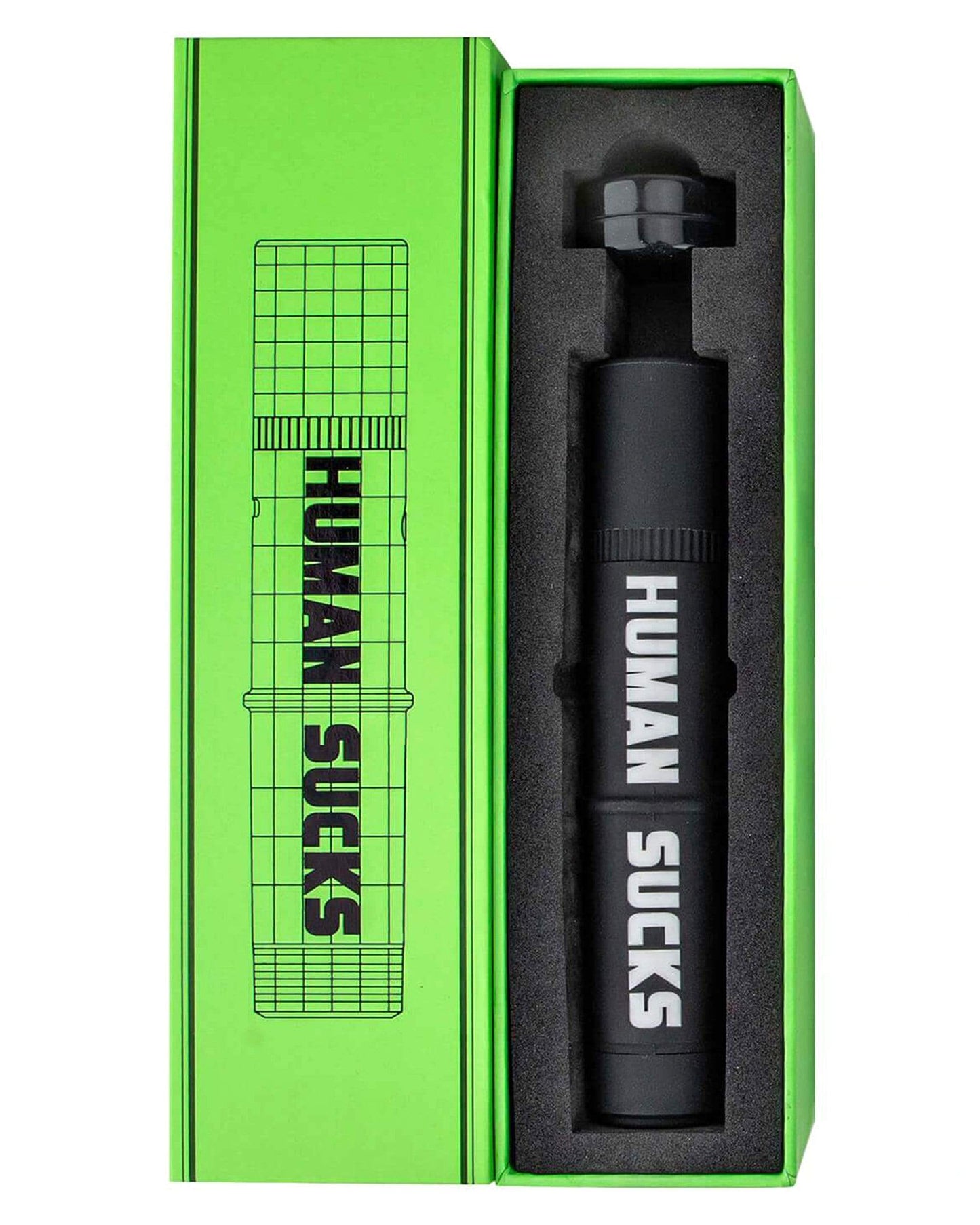 STINGER Electric Nectar Collector