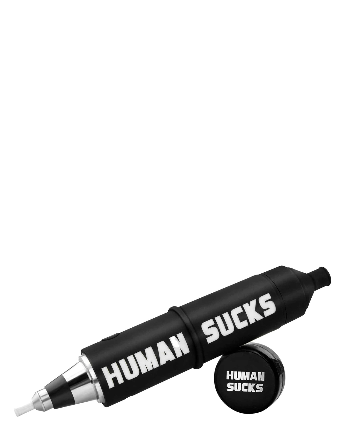 STINGER Electric Nectar Collector