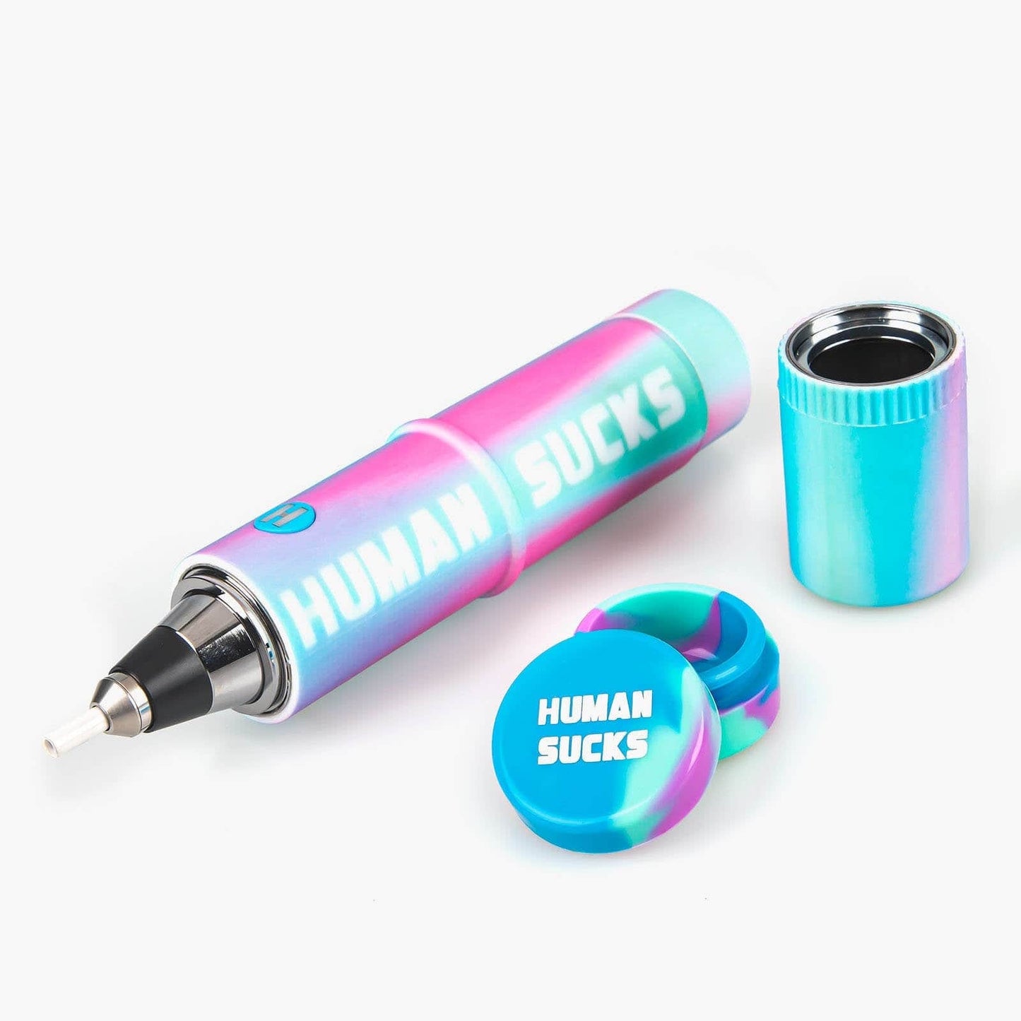 STINGER Neon Electric Nectar Collector