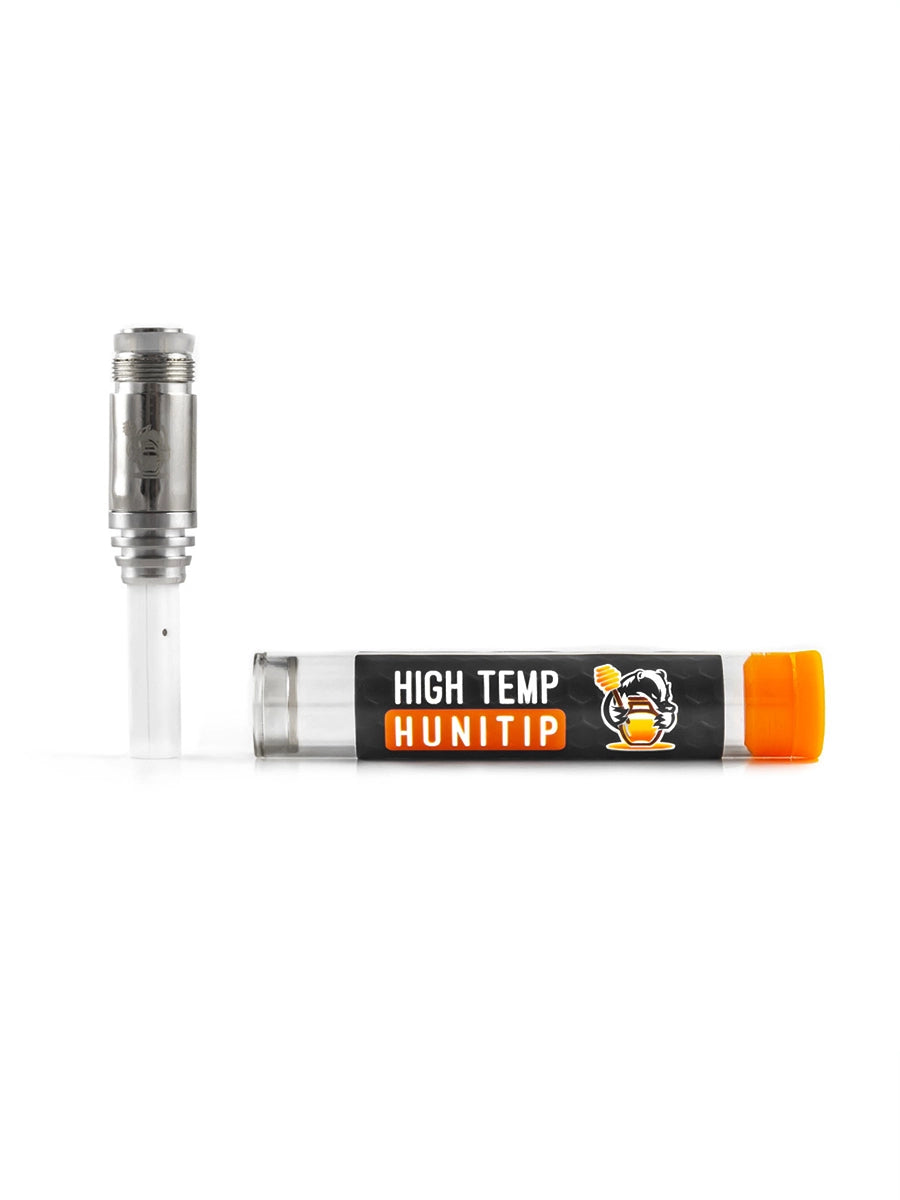 Huni Badger Ceramic HuniTip High Temp Best Sales Price - Accessories