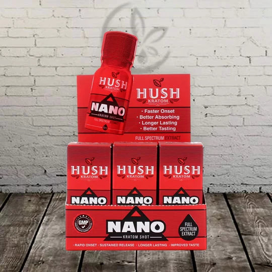 Dopium 7-Hydroxymitragynine Chewable Extract Tablets 180mg | 3ct