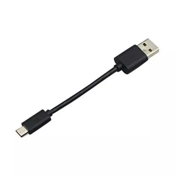 Hyde Micro USB Charger