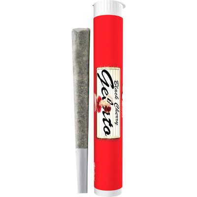 Ice Kream Reserve THCA Pre-Rolls 1g Best Sales Price - Pre-Rolls