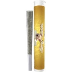 Ice Kream Reserve THCA Pre-Rolls 1g Best Sales Price - Pre-Rolls