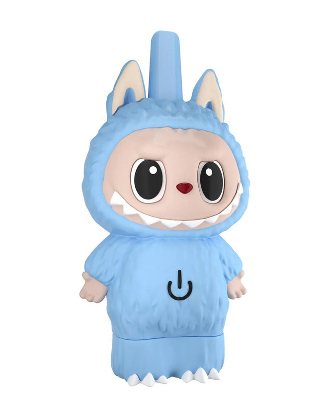 Iconic Battery - BUBU