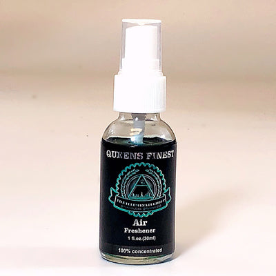 Illuminati AirFresh - Single Piece Best Sales Price - Smoke Odor Eliminators