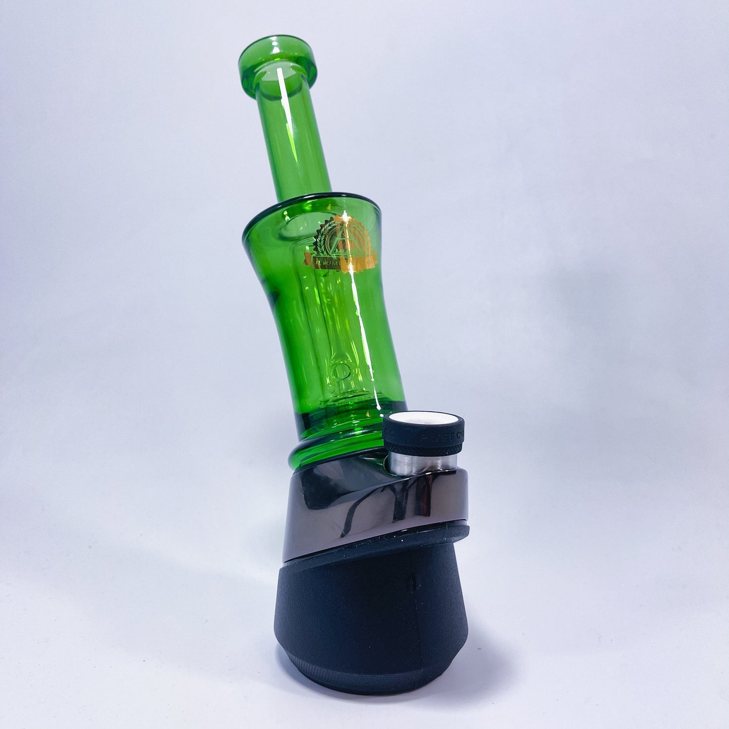 Illuminati Glass PEAK 4 - (Peak 2 with workfume) Best Sales Price - Bongs