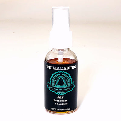 Illuminati AirFresh - Single Piece Best Sales Price - Smoke Odor Eliminators