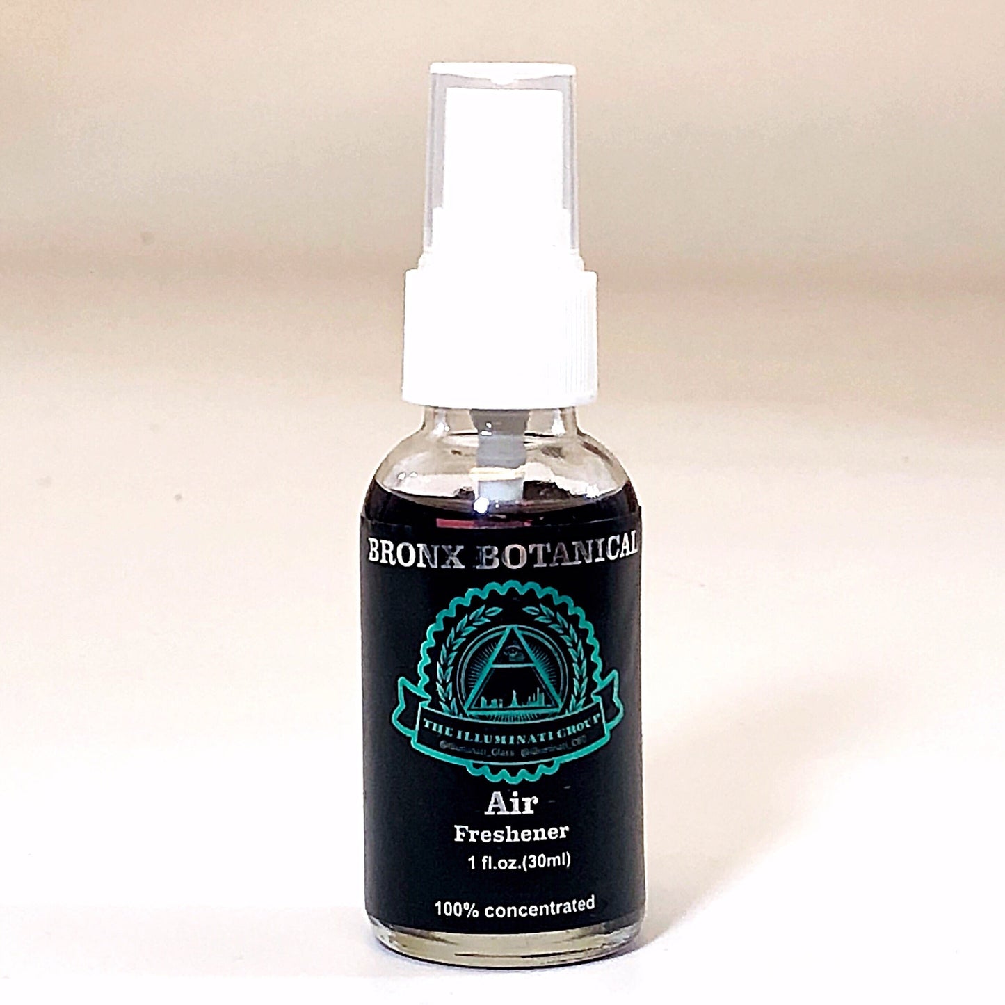 Illuminati AirFresh - Single Piece Best Sales Price - Smoke Odor Eliminators