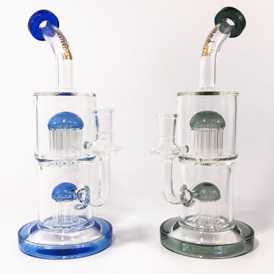 JD 150 New Amsterdam Glass Best Sales Price - Bongs