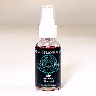 Illuminati AirFresh - Single Piece Best Sales Price - Smoke Odor Eliminators