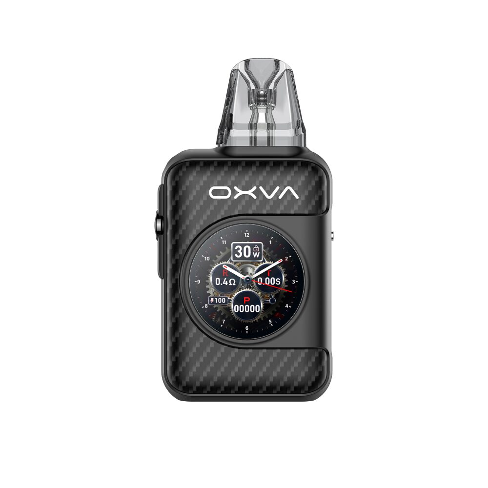 OXVA Xlim SQ Pro 2 Pod System