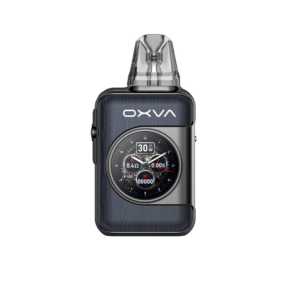 OXVA Xlim SQ Pro 2 Pod System