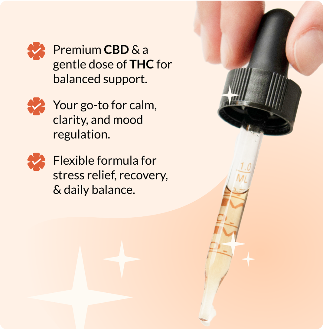Vena Above the Clouds Bundle: Cloud 9 + Tincture Best Sales Price - Bundles