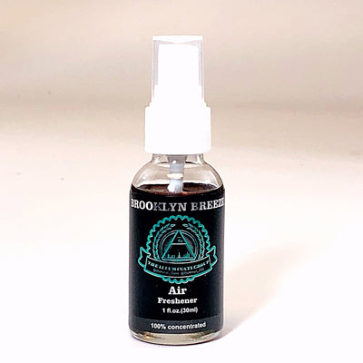 Illuminati AirFresh - Single Piece Best Sales Price - Smoke Odor Eliminators