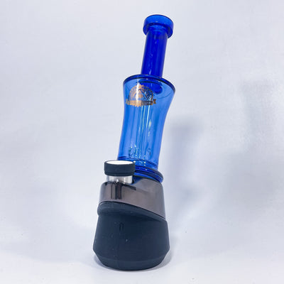 Illuminati Glass PEAK 4 - (Peak 2 with workfume) Best Sales Price - Bongs