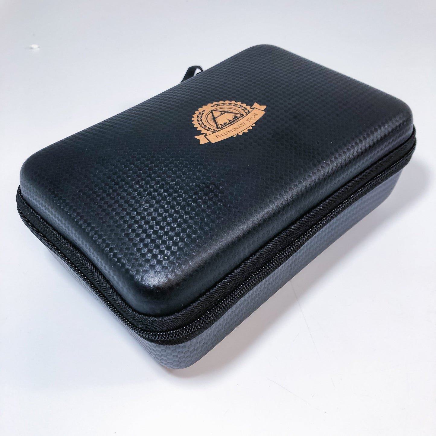 Illuminati Tech E Nail