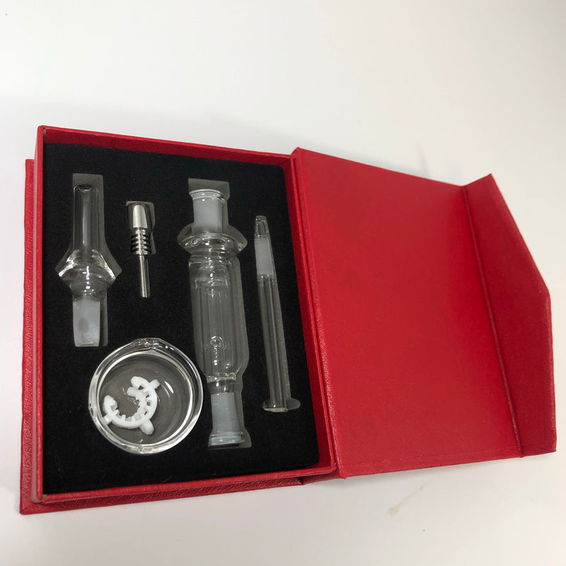 ILLUMINATI NECTAR COLLECTOR Best Sales Price - Accessories