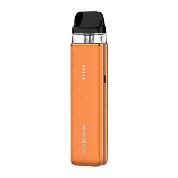 Vaporesso Xros 6 Mini Pod Kit