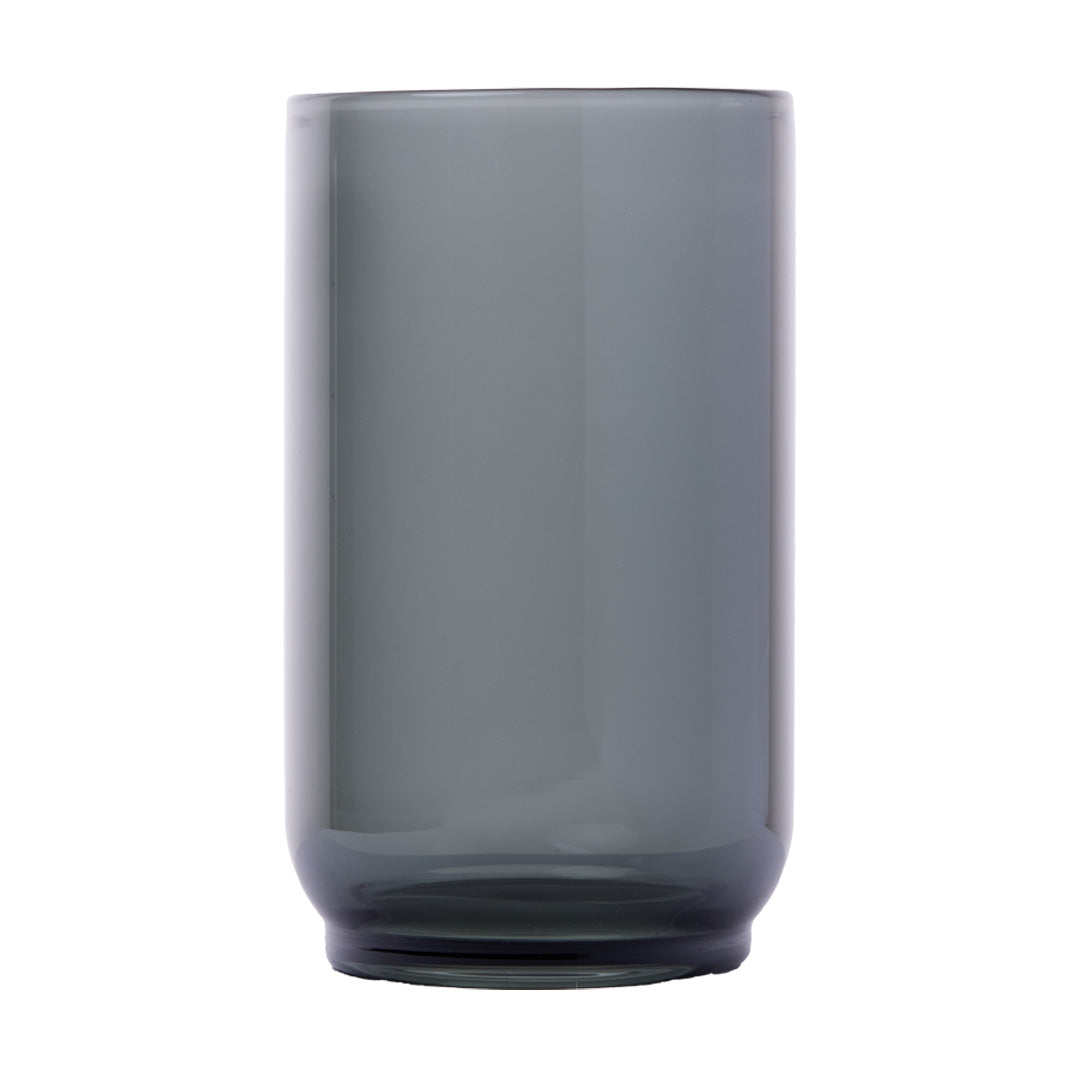 NWTN Home Vesper Gravity Pipe Bong