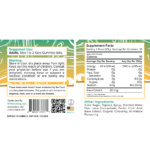 Premium Jane Kava Gummies