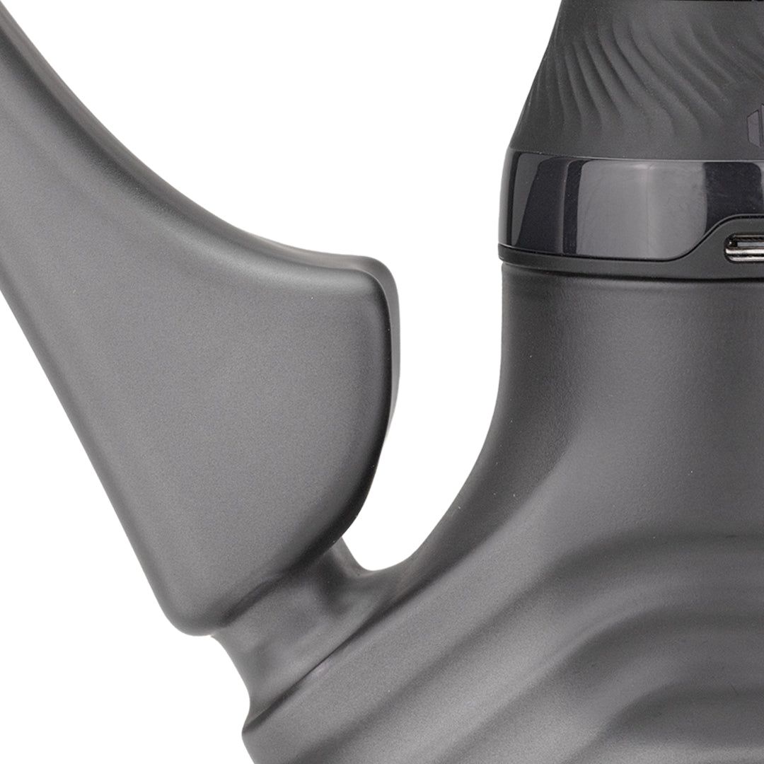 Puffco New Proxy Wizard Attachment