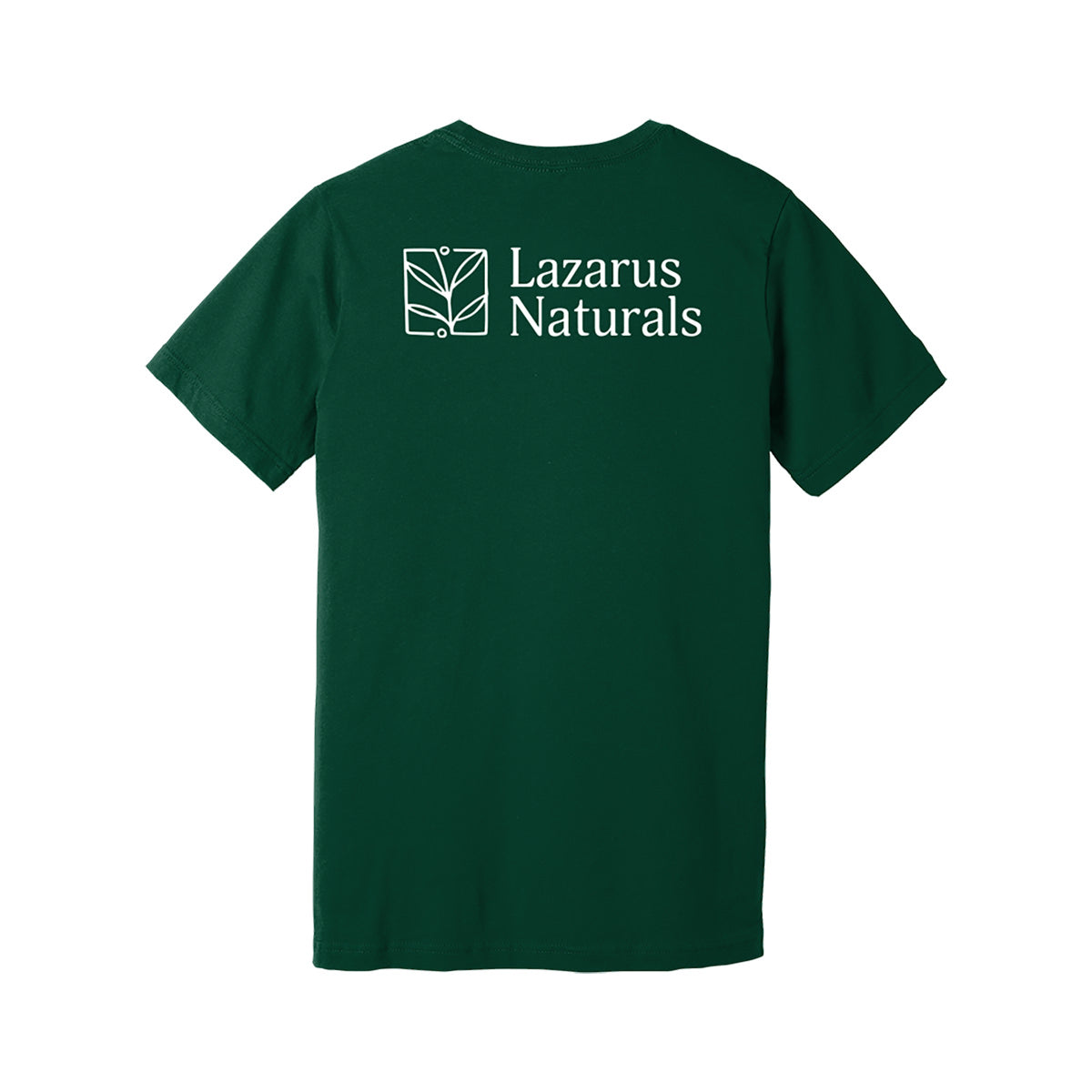 Lazarus Naturals T-Shirt