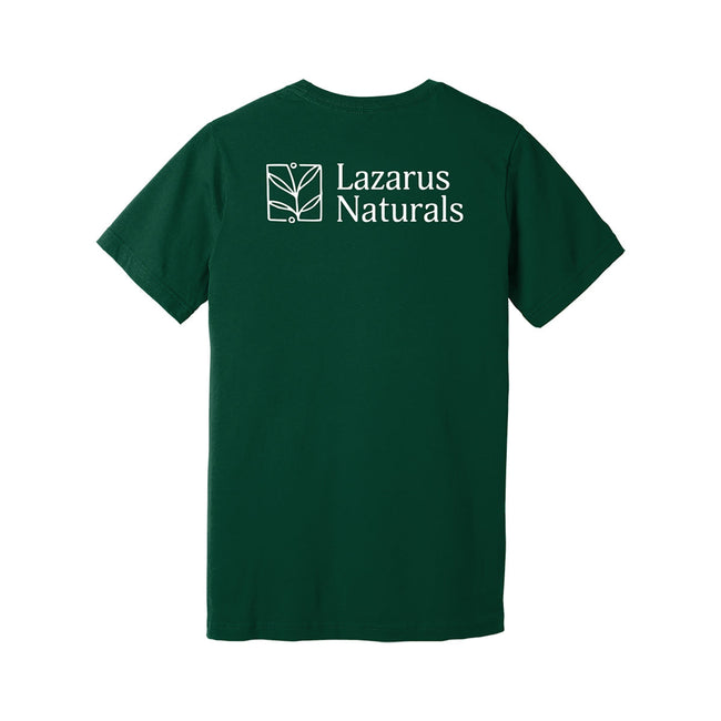 Lazarus Naturals T-Shirt