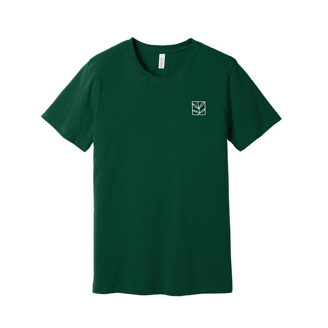 Lazarus Naturals T-Shirt