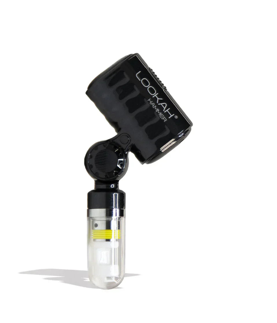 Lookah Hammer 14mm Portable Enail