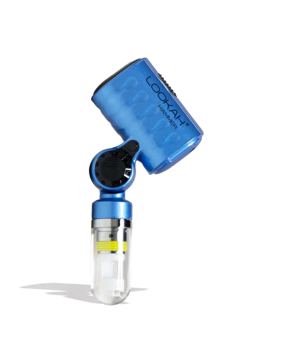 Lookah Hammer 14mm Portable Enail