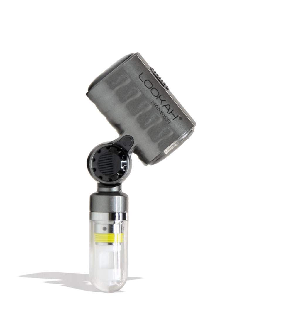 Lookah Hammer Portable Enail Banger