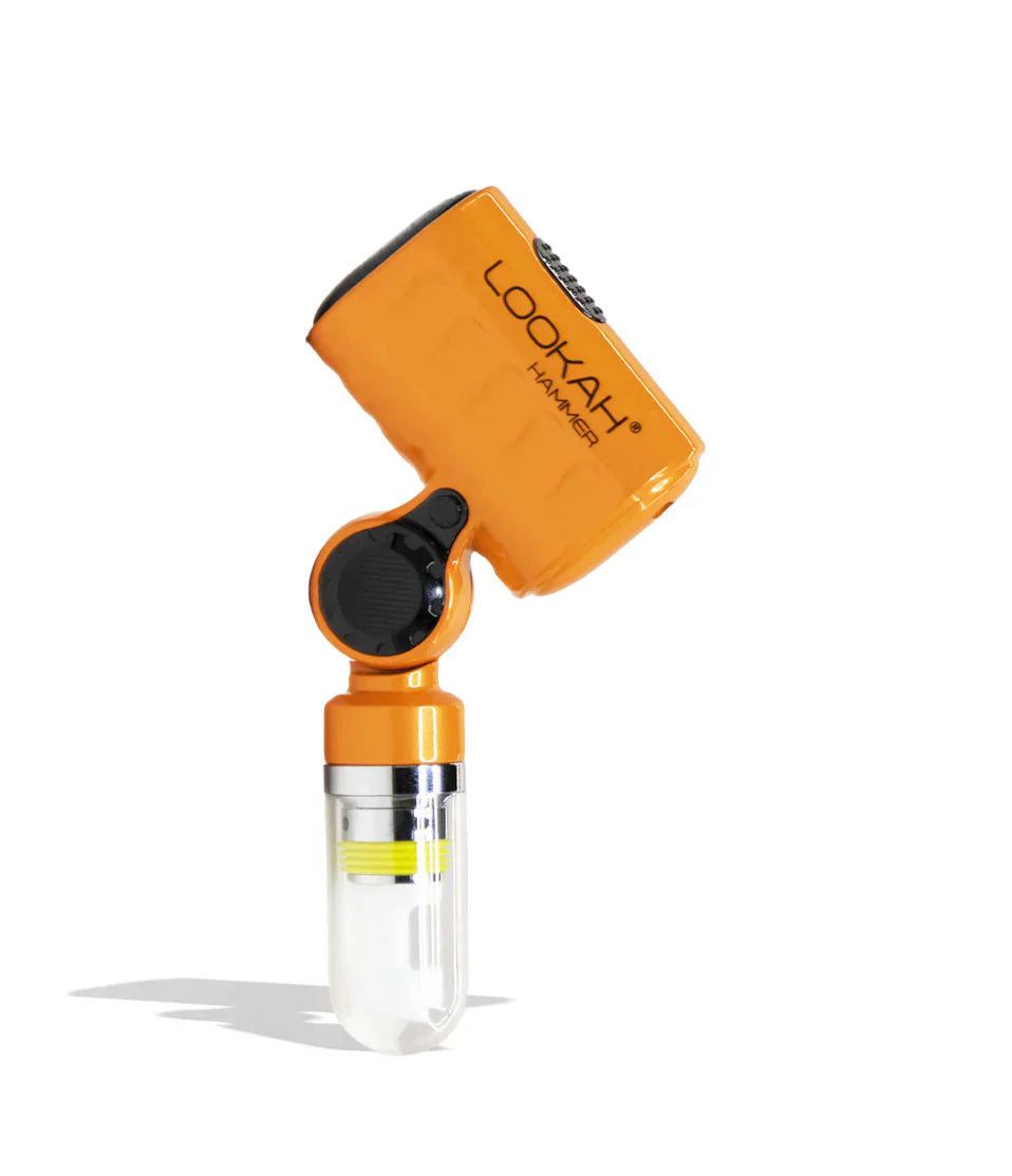 Lookah Hammer 14mm Portable Enail