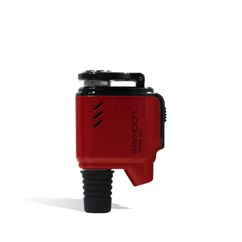 Lookah Q7 Mini ENail Banger