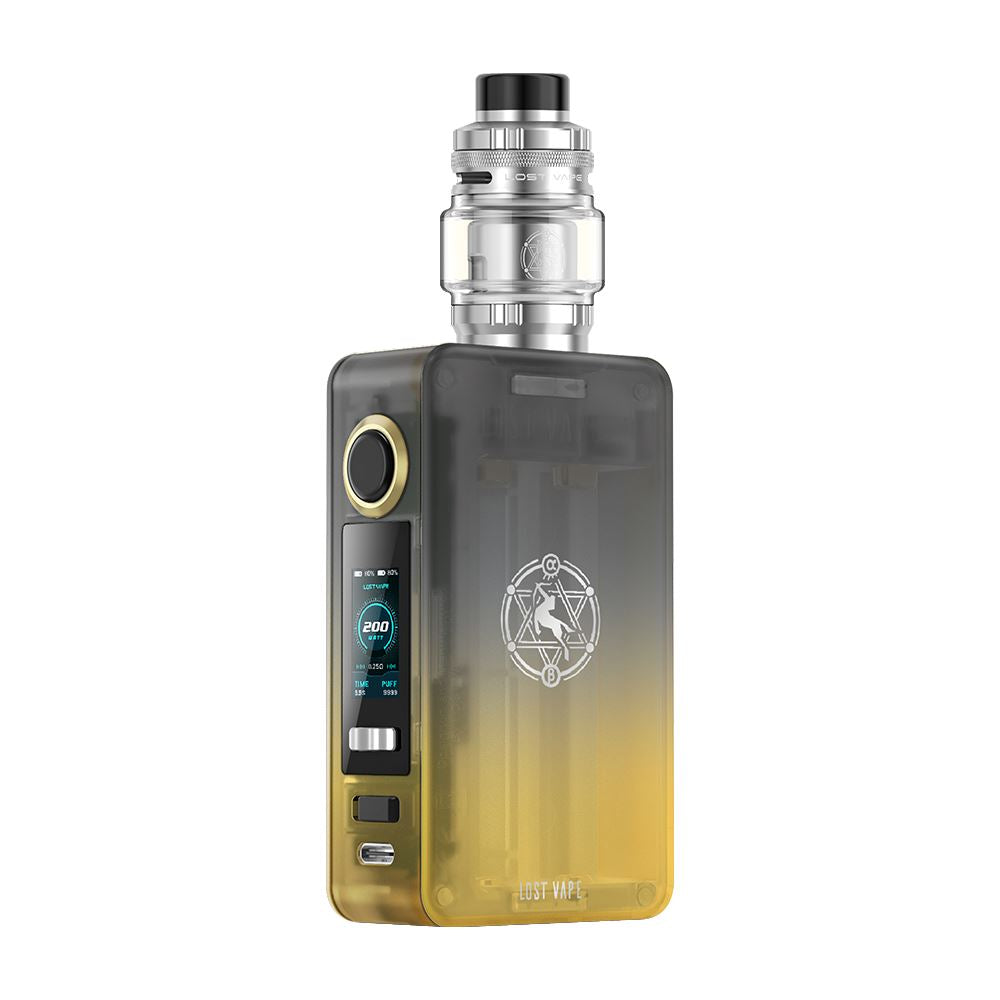 Lost Vape Centaurus N200 Starter Kit