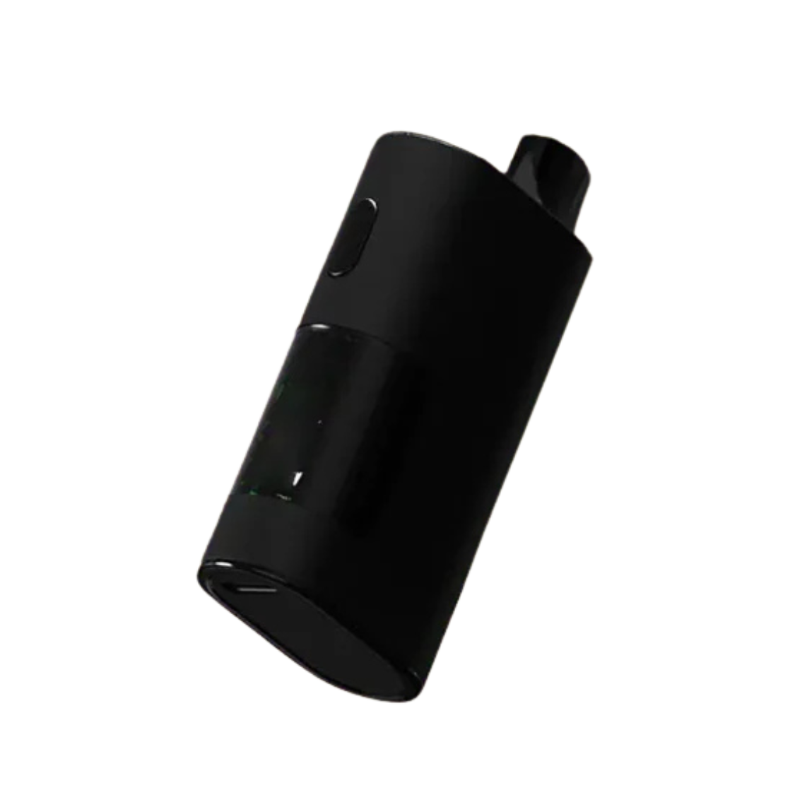 Diet Smoke Lemon Super Haze